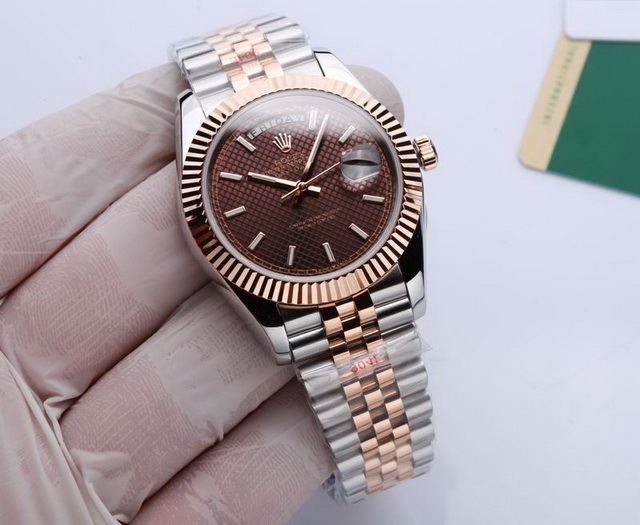 Rolex Watches For Sale 024